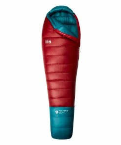 Mountain Hardwear Phantom 30F