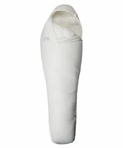 Mountain Hardwear Lamina ECO AF 30F (Fall 2020)