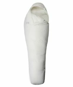 Mountain Hardwear Lamina ECO AF 15F