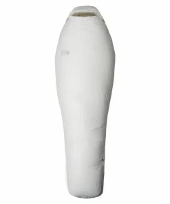 Mountain Hardwear Lamina ECO AF 15F (Fall 2020) 5 Mountain Hardwear Lamina ECO AF 15F (Fall 2020) -Tents Sales Store 1863951 107 f 09362.1626822764