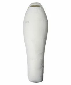 Mountain Hardwear Lamina ECO AF 15F -Tents Sales Store 1863951 107 f 09362.1626822764.1280.1280 88173.1645213857