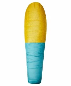 Mountain Hardwear Phantom Alpine 15F -Tents Sales Store 1866231 704 b 21428.1626822717