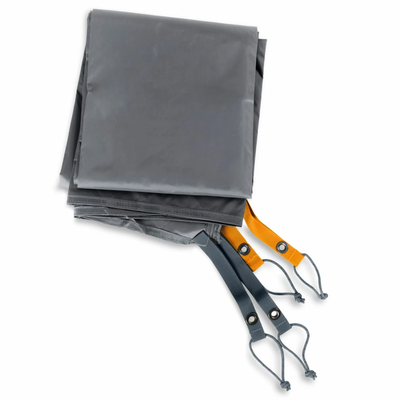 Nemo Kunai 3P Footprint 1 Nemo Kunai 3P Footprint