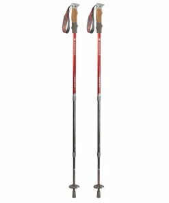 Mountainsmith Pyrite 7075