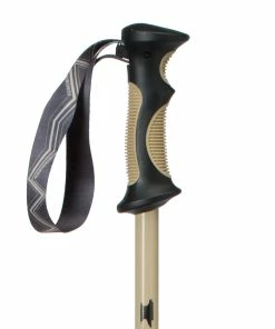 Mountainsmith Pinnacle Single -Tents Sales Store 19 9651 14 pinnacle sand handle 44917.1653433498