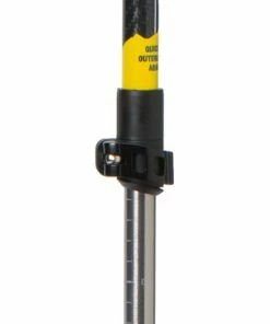 Mountainsmith Trekker FX Lite -Tents Sales Store 19 9701 01 trekker fx lite carbon outerlock 01819.1626822652