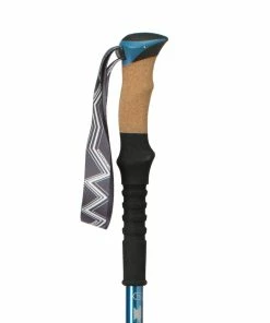 Mountainsmith Dolomite 7075 OLS 6 Mountainsmith Dolomite 7075 OLS -Tents Sales Store 19 9711 30 dolomite handle 81629.1626822611