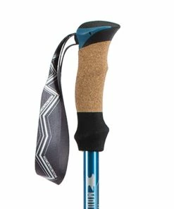 Mountainsmith Halite 7075 -Tents Sales Store 19 9732 30 halite moroccan blue handle 66673.1626822634