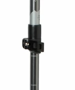 Mountainsmith Globetrotter 5 Mountainsmith Globetrotter -Tents Sales Store 19 9741 08 globetrotter graphite outerlock 09201.1626822614