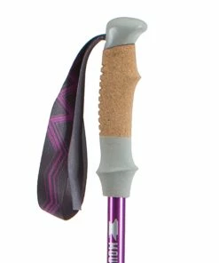 Mountainsmith Tellurite 7075 OLS WSD - Women's -Tents Sales Store 19 9752 19 tellurite wsd berry handle 74579.1626822639