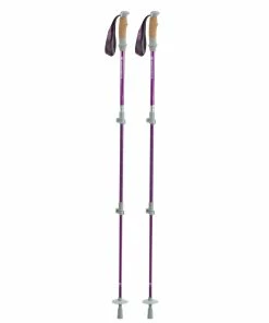 Mountainsmith Tellurite 7075 OLS WSD - Women's
