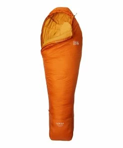 Mountain Hardwear Lamina 0F - Men's (Fall 2022)