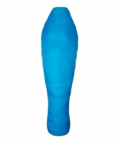 Mountain Hardwear Lamina 15F - Men's (Fall 2022) -Tents Sales Store 1938461 403 b 61093.1637259892