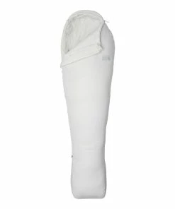 Mountain Hardwear Lamina ECO AF 30F