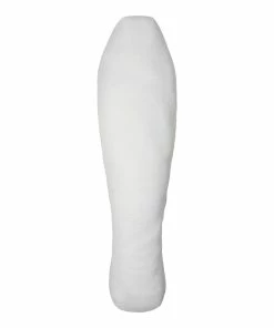 Mountain Hardwear Lamina ECO AF 30F -Tents Sales Store 1938511 107 b lamina eco af 30f rsz 78338.1650492064