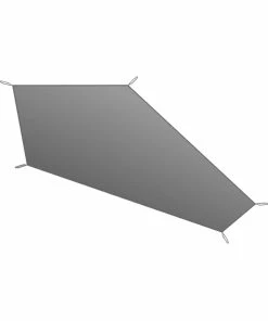 Snow Peak Lago Pro Air 1 Ground Sheet