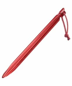 MSR Mini-Groundhog Stake - Single