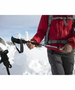MSR DynaLock Explore Poles -Tents Sales Store 20171221 msr ss 2 dsc7680 webonly 32810.1626822578