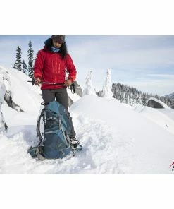 MSR DynaLock Explore Poles -Tents Sales Store 20171221 msr ss 2 dsc7735 webonly 84412.1626822576