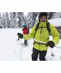 MSR DynaLock Trail Poles 5 MSR DynaLock Trail Poles -Tents Sales Store 20171222 msr ss 3 dsc1072 webonly 65263.1626822585