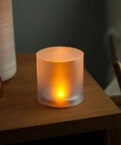 MPOWERD Luci Candle Lantern -Tents Sales Store 2018 product image candle 4 1800x1800 rsz 67710.1672428286