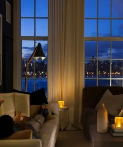 MPOWERD Luci Candle Lantern -Tents Sales Store 2018 product image candle 5 1800x1800 rsz 24986.1672428286