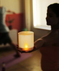 MPOWERD Luci Candle Lantern -Tents Sales Store 2018 product image candle 6 1800x1800 rsz 89751.1672428286