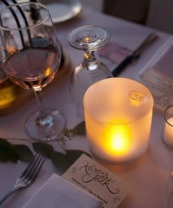 MPOWERD Luci Candle Lantern -Tents Sales Store 2018 product image candle 7 1800x1800 rsz 87580.1672428286