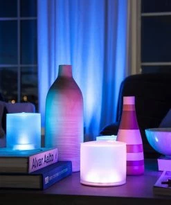 MPOWERD Luci Color Essence Lantern -Tents Sales Store 2018 product image essence 3 1800x1800 rsz 80199.1672428257