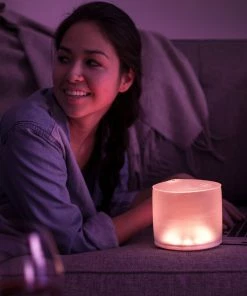 MPOWERD Luci Color Essence Lantern -Tents Sales Store 2018 product image essence 4 1800x1800 rsz 38851.1672428257