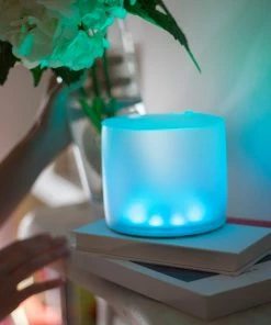 MPOWERD Luci Color Essence Lantern -Tents Sales Store 2018 product image essence 5 1800x1800 rsz 88966.1672428256