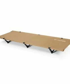 Helinox Cot One Convertible