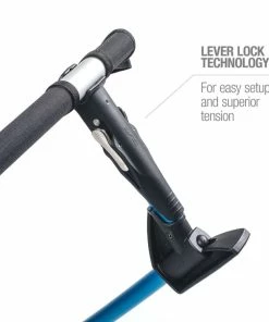 Helinox Elevated Dog Cot - Medium (Fall 2022) 15 Helinox Elevated Dog Cot - Medium (Fall 2022) -Tents Sales Store 2021ElevatedDogCotM Black 7Feature 1613848704506 800x rsz 52618.1646680882