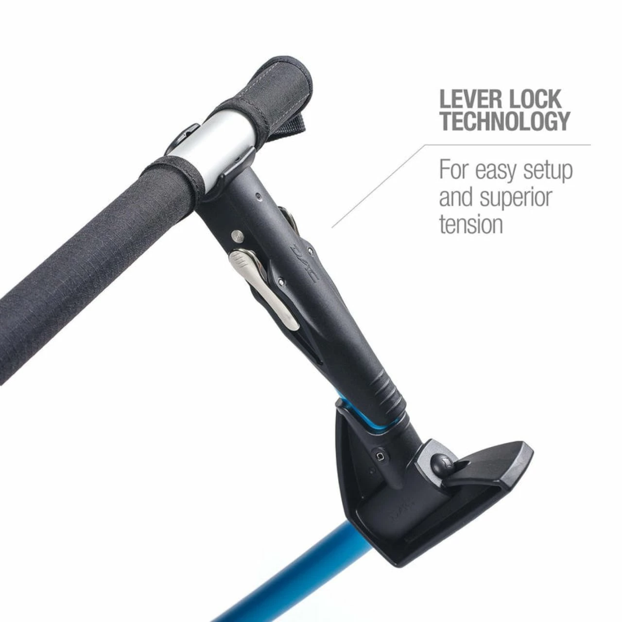 Helinox Elevated Dog Cot - Medium (Fall 2022) 8 Helinox Elevated Dog Cot - Medium (Fall 2022) - Image 8