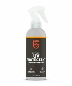 GEAR AID Revivex UV Protectant 4oz
