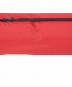 Exped MegaMat 10 -Tents Sales Store 2355 2 01808.1674846192