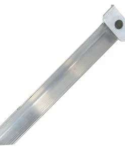 NRS Aluminum Sand Stake