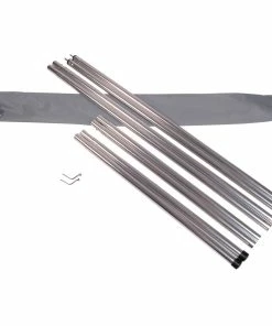 NRS River Wing 18 NRS River Wing -Tents Sales Store 2772 2 101404 1000x1000 1 60495.1626821926