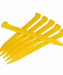 NRS River Wing 16 NRS River Wing -Tents Sales Store 2772 3 101404 1000x1000 1 91771.1626821923