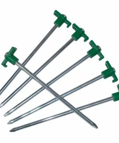 NRS River Wing 17 NRS River Wing -Tents Sales Store 2772 4 101404 1000x1000 1 62743.1626821925