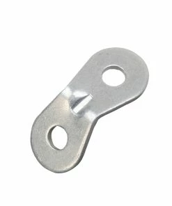 NRS River Wing 19 NRS River Wing -Tents Sales Store 2772 6 060906 1000x1000 1 13750.1626821928