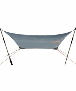 NRS River Wing 15 NRS River Wing -Tents Sales Store 2772 oars side 062609 1000x1000 1 85792.1626821920