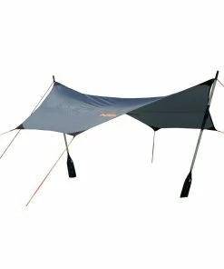 NRS River Wing 13 NRS River Wing -Tents Sales Store 2772 oars 062609 1000x1000 1 68214.1626821921