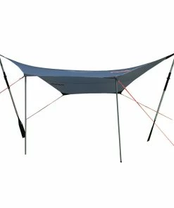 NRS River Wing 14 NRS River Wing -Tents Sales Store 2772 poles oars side 062609 1000x1000 1 51792.1626821934