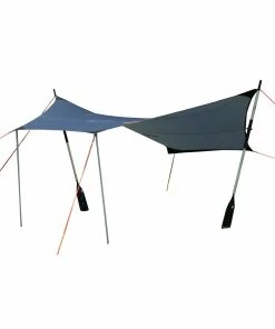NRS River Wing 12 NRS River Wing -Tents Sales Store 2772 poles oars 062609 1000x1000 1 83550.1626821932