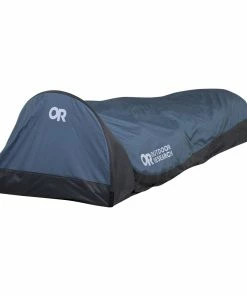 Outdoor Research Alpine AscentShell Bivy