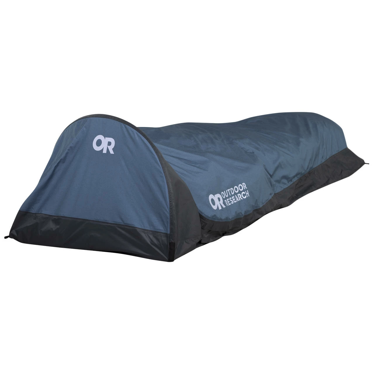 Outdoor Research Alpine AscentShell Bivy (Fall 2022) 1 Outdoor Research Alpine AscentShell Bivy (Fall 2022)