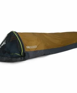 Outdoor Research Helium Bivy 12 Outdoor Research Helium Bivy -Tents Sales Store 2878090014C2 rsz 52161.1675380525