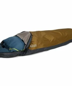 Outdoor Research Helium Bivy 13 Outdoor Research Helium Bivy -Tents Sales Store 2878090014C3 rsz 46846.1675380525