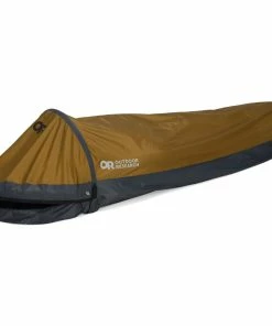 Outdoor Research Helium Bivy 11 Outdoor Research Helium Bivy -Tents Sales Store 2878090014C4 rsz 09381.1675380536